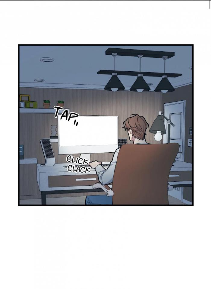 Read Full Volume chapter 18.2 image 0 on Lezhin
