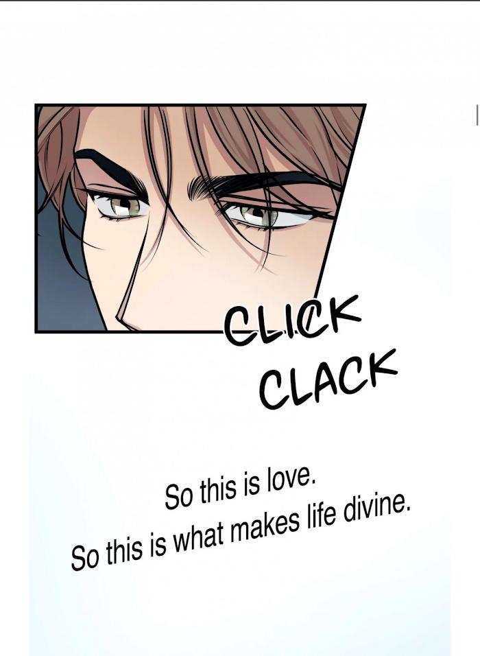 Read Full Volume chapter 18.2 image 10 on Lezhin