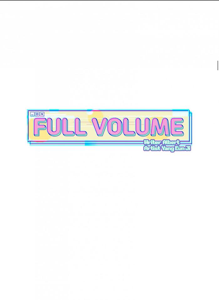 Read Full Volume chapter 18.2 image 13 on Lezhin