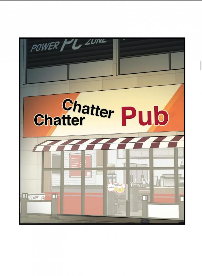Read Full Volume chapter 18.2 image 14 on Lezhin