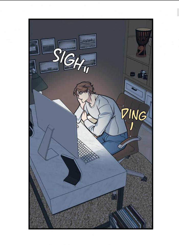 Read Full Volume chapter 18.2 image 2 on Lezhin