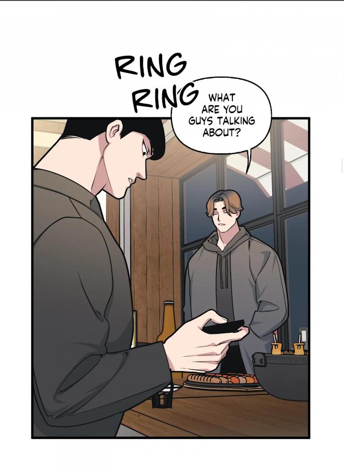 Read Full Volume chapter 18.2 image 20 on Lezhin