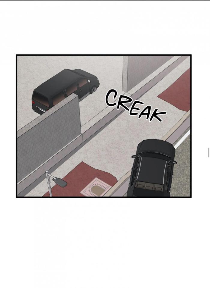 Read Full Volume chapter 18.2 image 30 on Lezhin