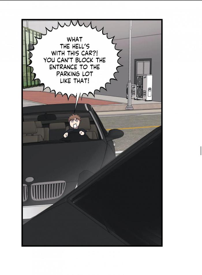 Read Full Volume chapter 18.2 image 31 on Lezhin