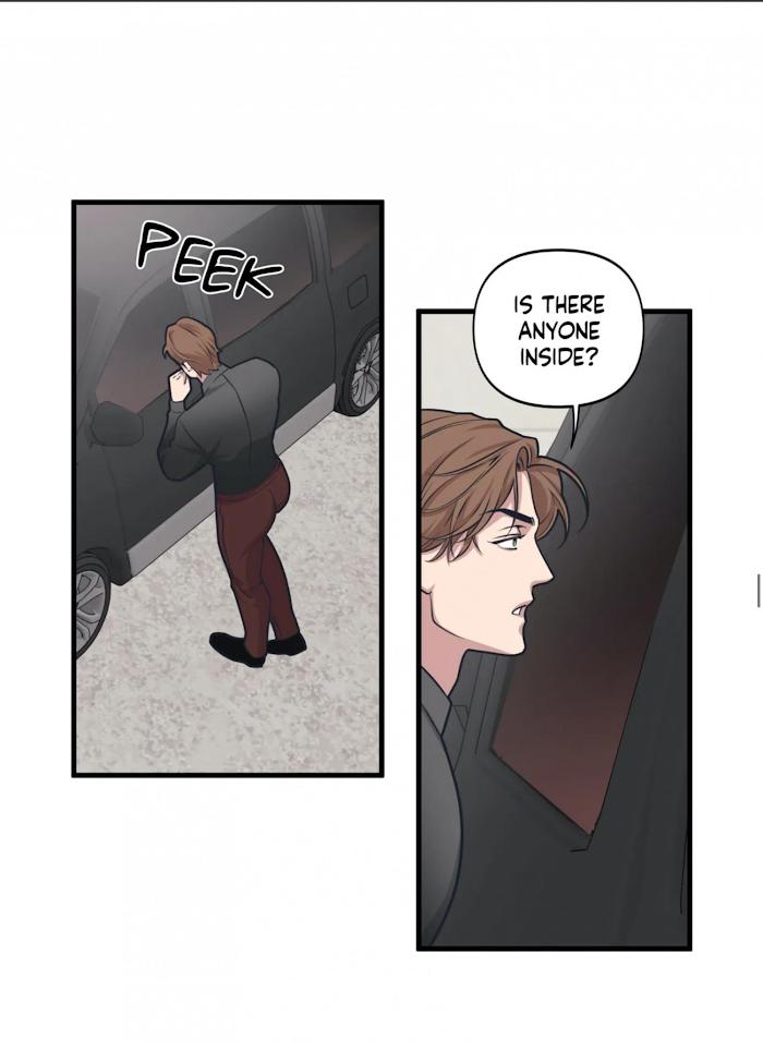 Read Full Volume chapter 18.2 image 32 on Lezhin