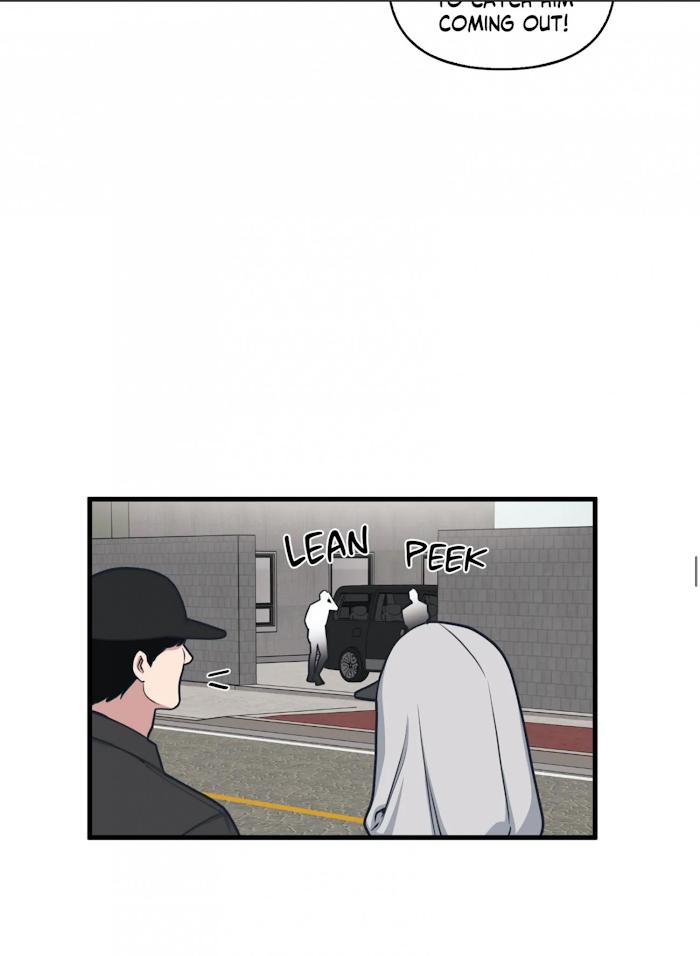 Read Full Volume chapter 18.2 image 34 on Lezhin