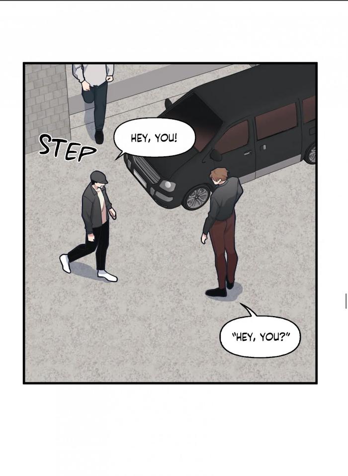 Read Full Volume chapter 18.2 image 36 on Lezhin