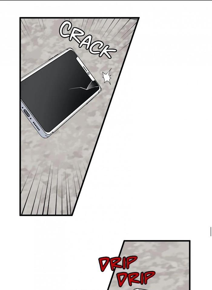 Read Full Volume chapter 18.2 image 45 on Lezhin