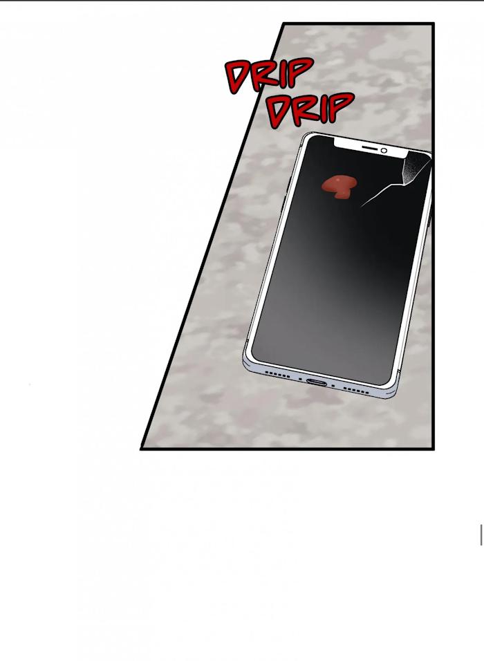 Read Full Volume chapter 18.2 image 46 on Lezhin
