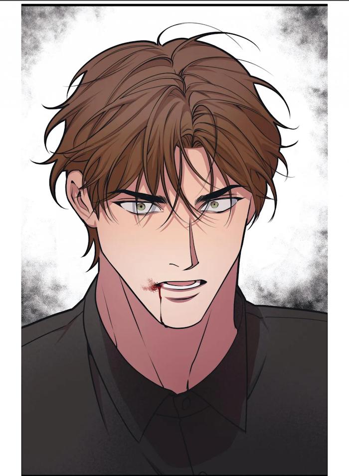 Read Full Volume chapter 18.2 image 47 on Lezhin