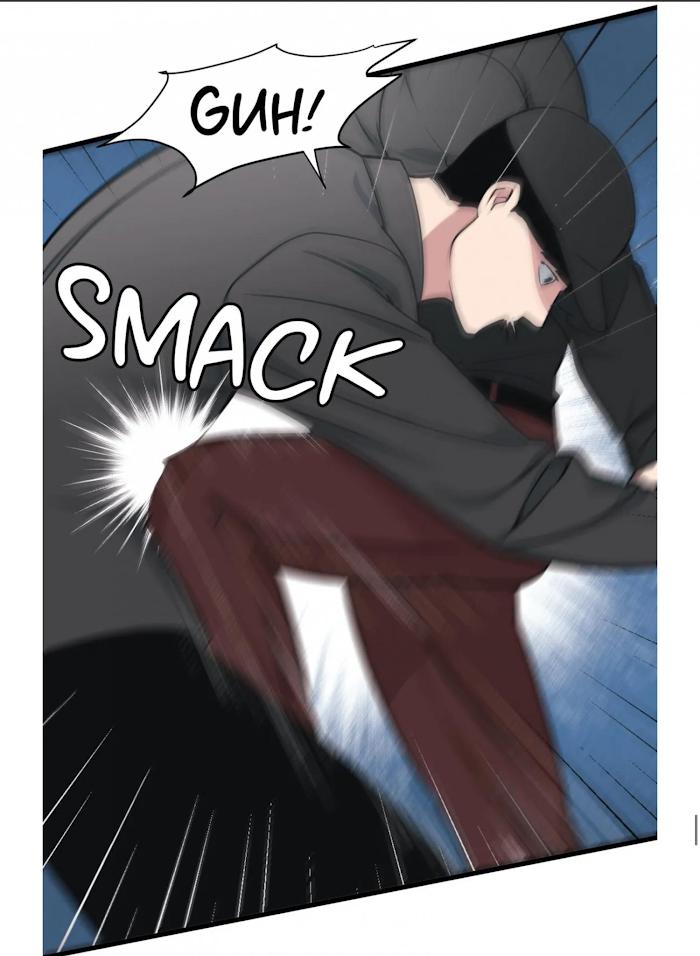 Read Full Volume chapter 18.2 image 49 on Lezhin