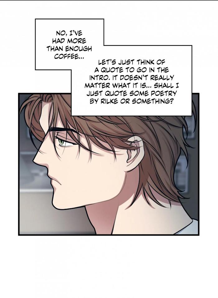 Read Full Volume chapter 18.2 image 5 on Lezhin