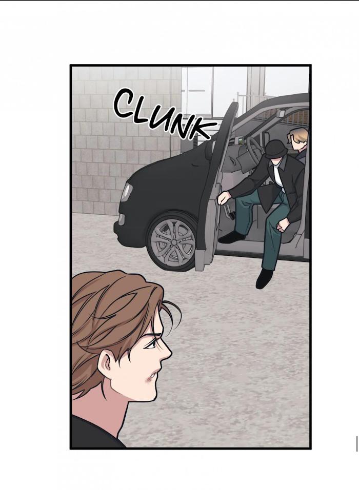 Read Full Volume chapter 18.2 image 51 on Lezhin