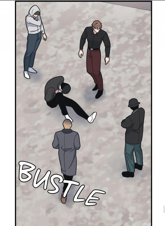 Read Full Volume chapter 18.2 image 52 on Lezhin