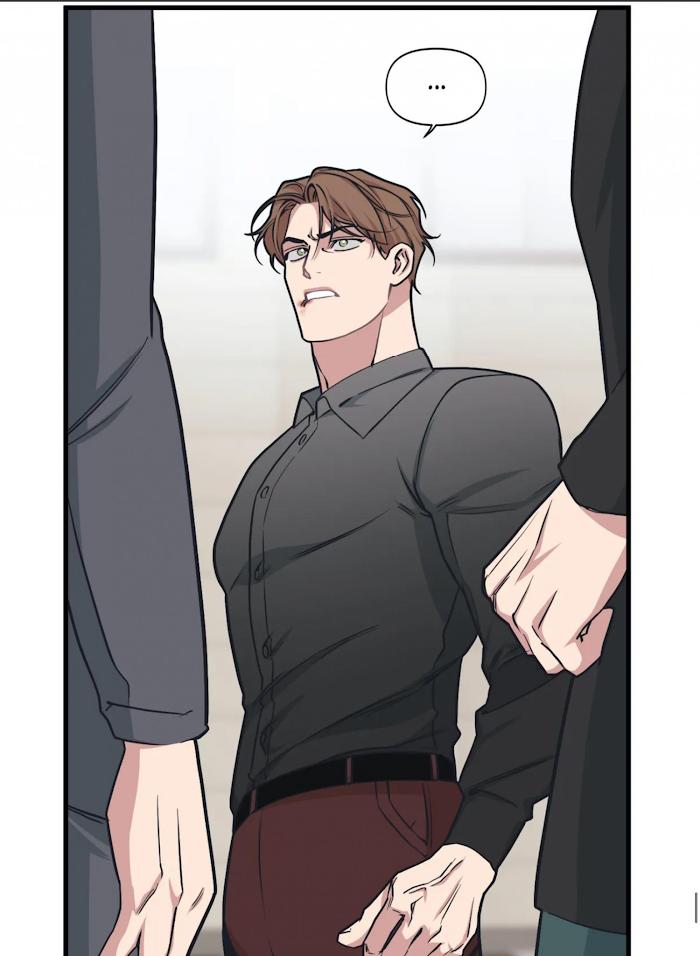 Read Full Volume chapter 18.2 image 53 on Lezhin