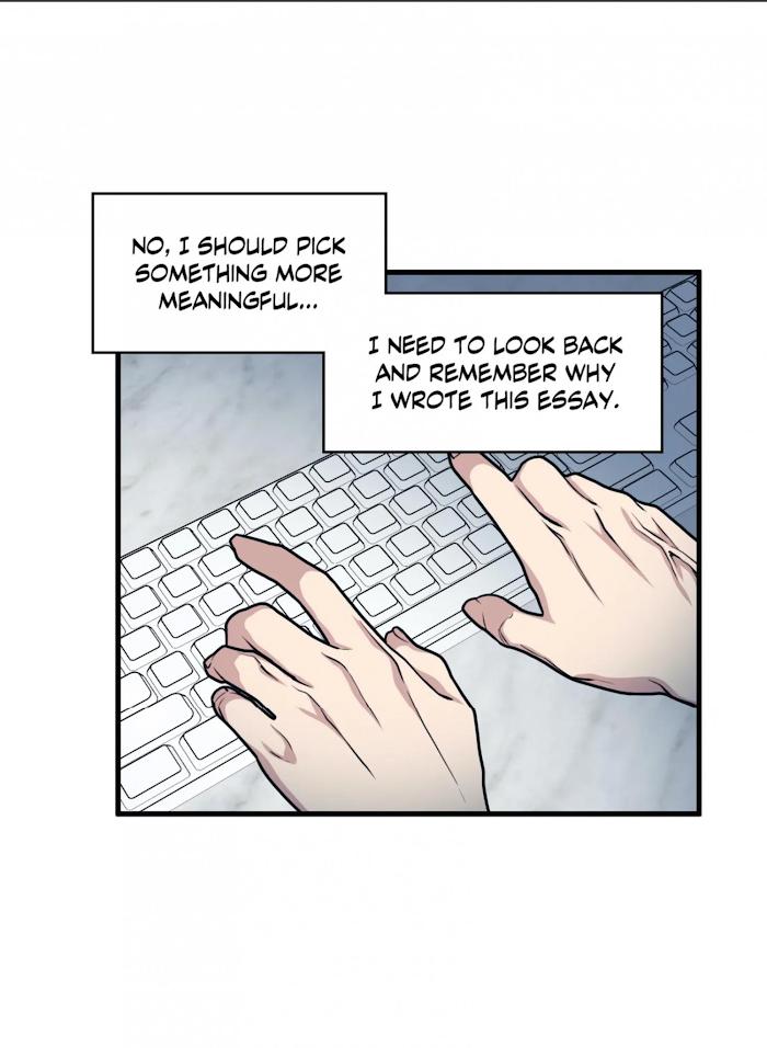Read Full Volume chapter 18.2 image 6 on Lezhin