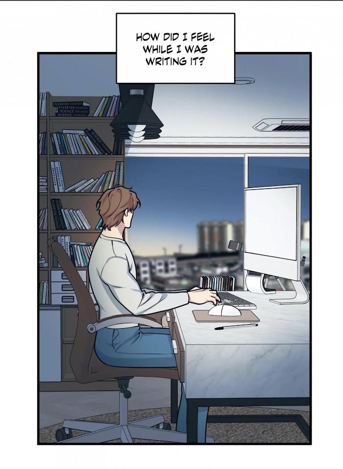 Read Full Volume chapter 18.2 image 7 on Lezhin