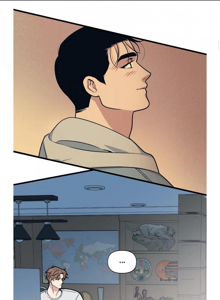 Read Full Volume chapter 18.2 image 8 on Lezhin