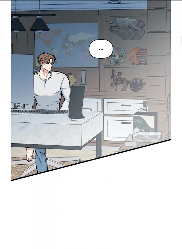 Read Full Volume chapter 18.2 image 9 on Lezhin