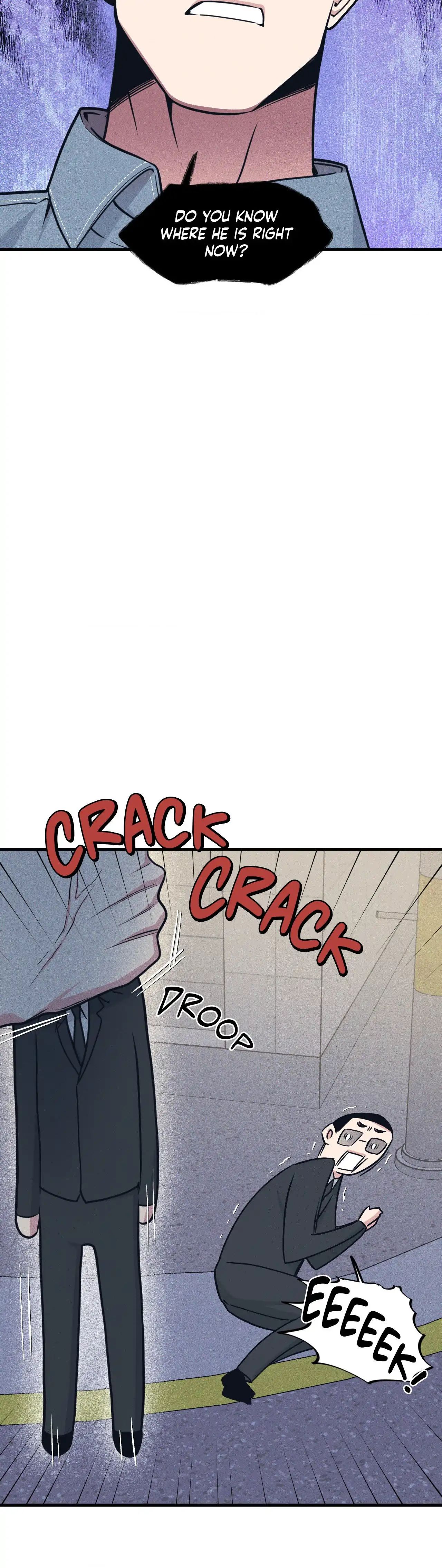 Read Full Volume chapter 18 image 29 on Lezhin