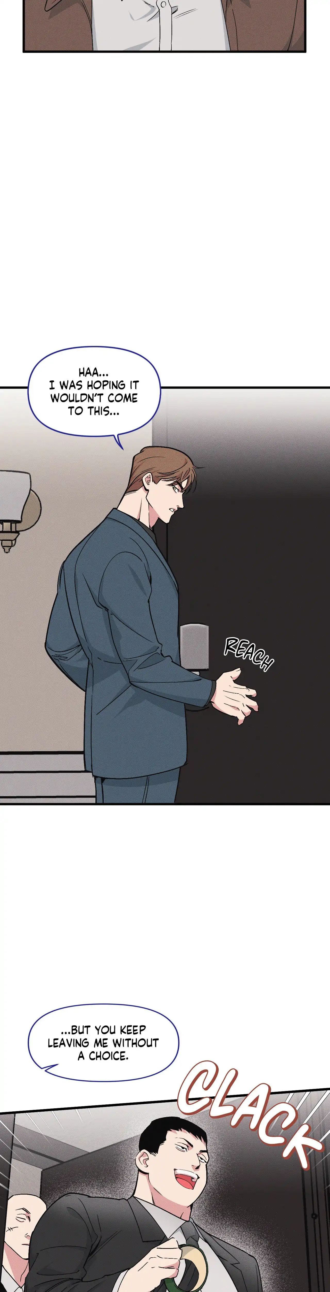 Read Full Volume chapter 19 image 7 on Lezhin