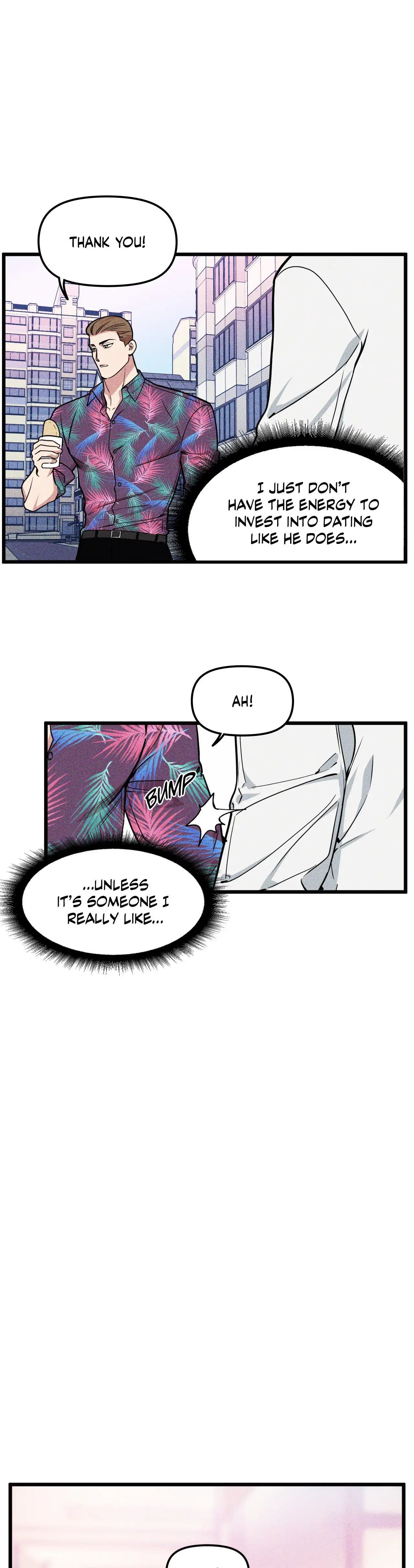 Read Full Volume chapter 2 image 17 on Lezhin