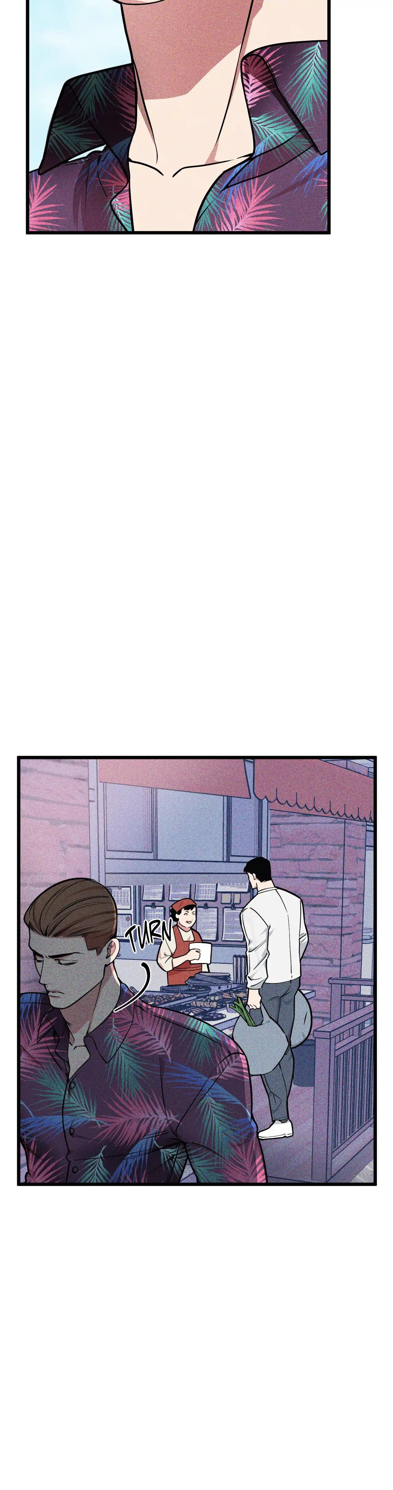 Read Full Volume chapter 2 image 21 on Lezhin
