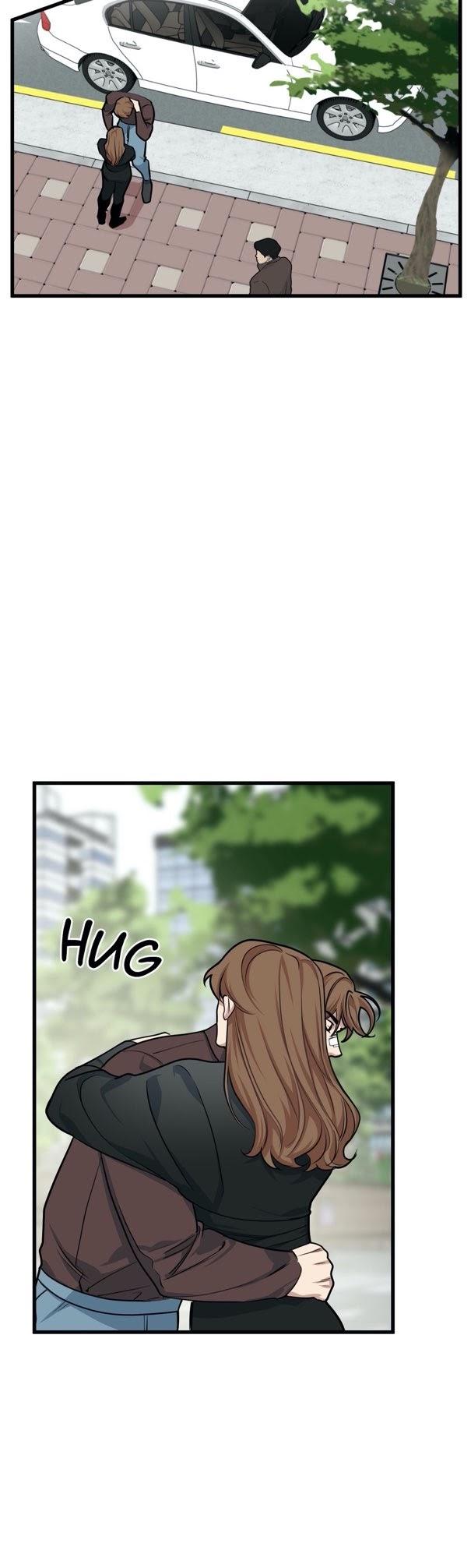 Read Full Volume chapter 20.2 image 12 on Lezhin