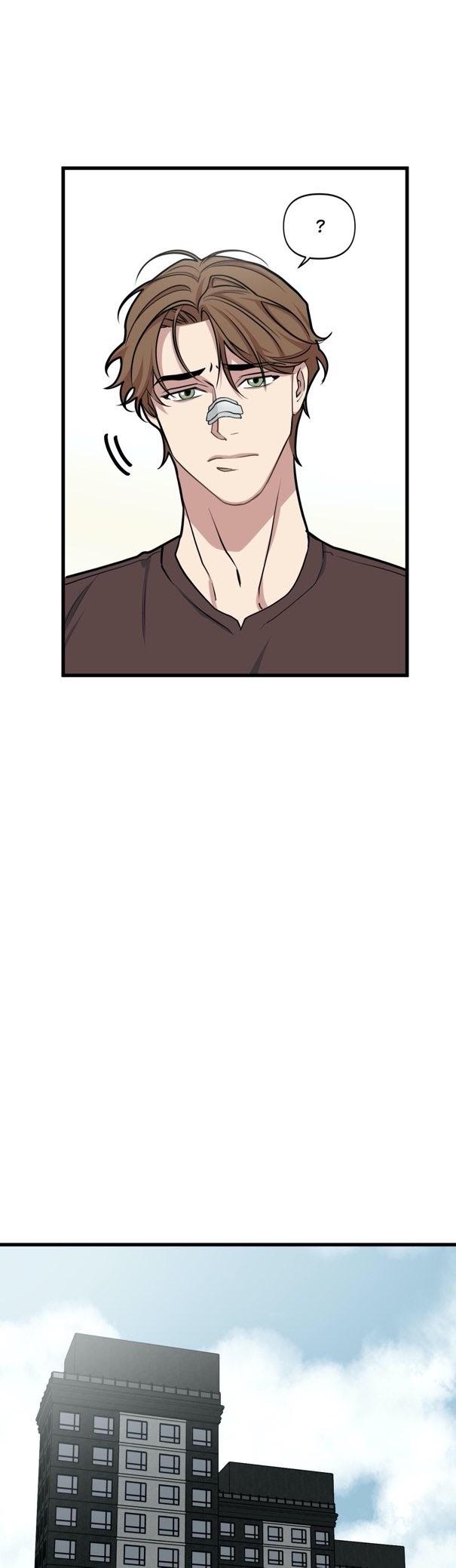 Read Full Volume chapter 20.2 image 16 on Lezhin
