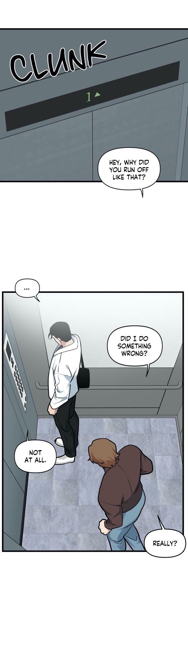 Read Full Volume chapter 20.2 image 21 on Lezhin