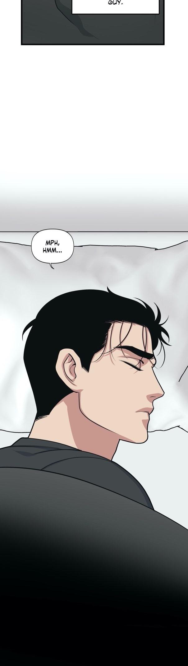 Read Full Volume chapter 20.2 image 34 on Lezhin