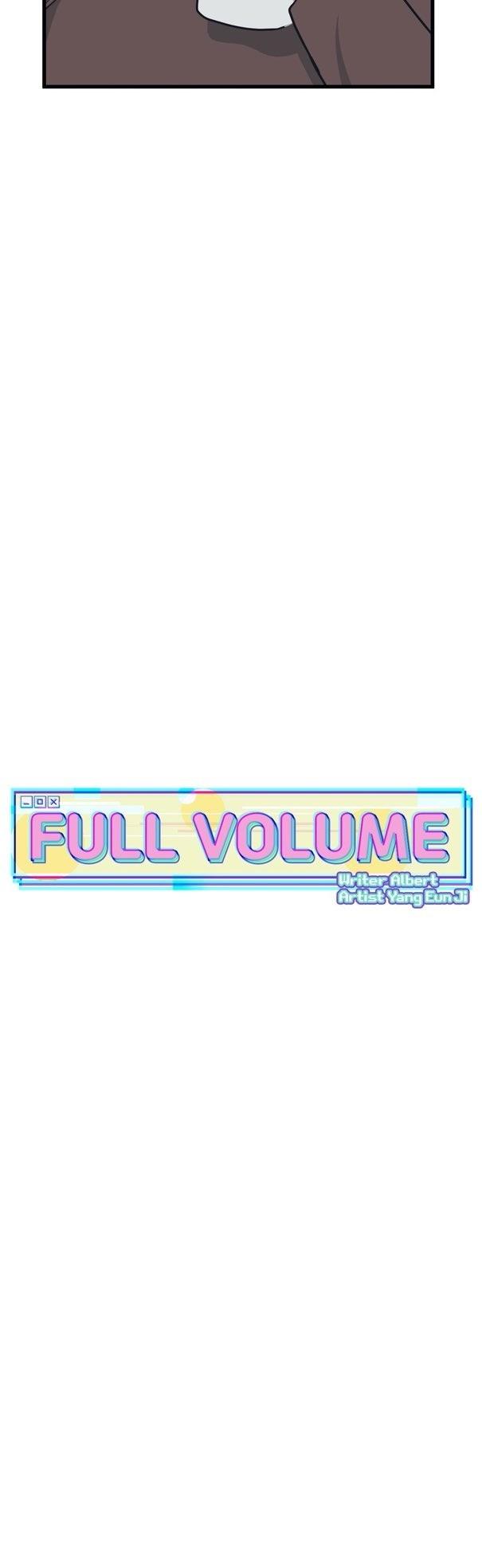 Read Full Volume chapter 20.2 image 4 on Lezhin