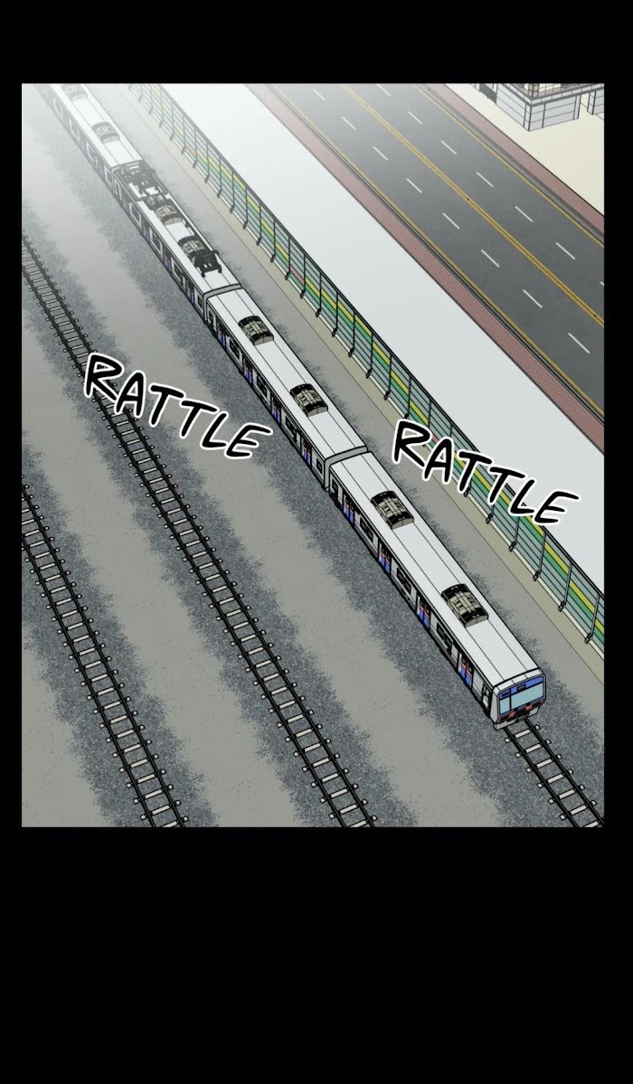 Read Full Volume chapter 21.1 image 2 on Lezhin