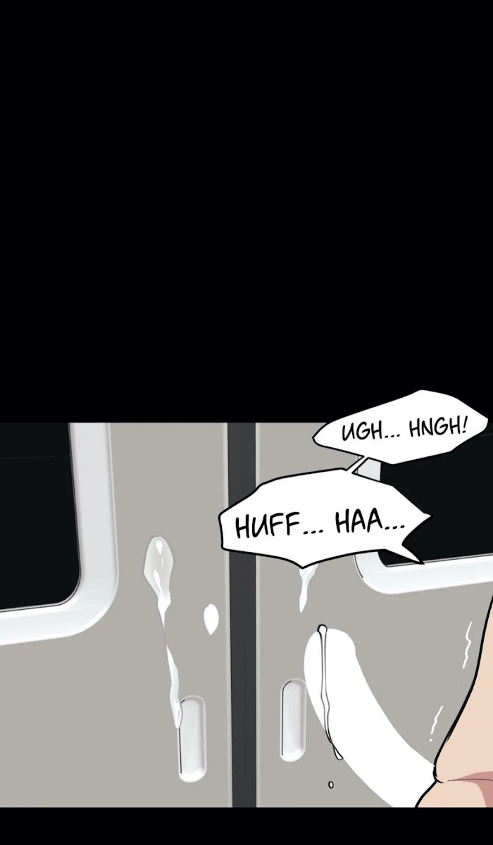 Read Full Volume chapter 21.1 image 20 on Lezhin