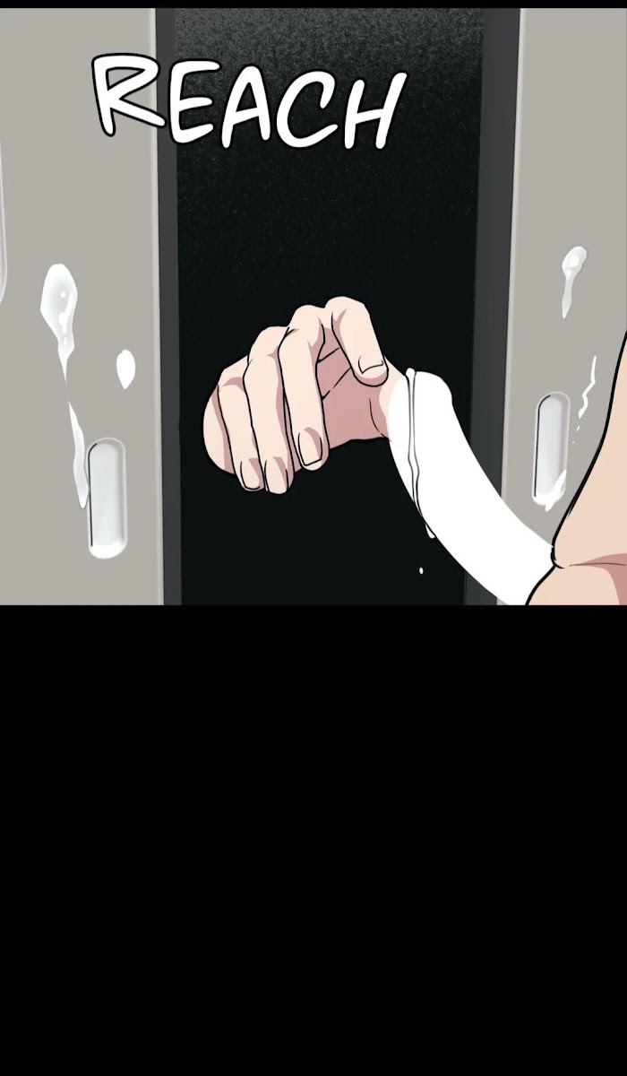 Read Full Volume chapter 21.1 image 21 on Lezhin