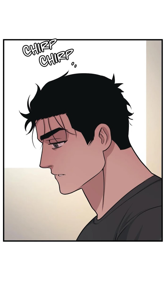 Read Full Volume chapter 21.1 image 25 on Lezhin