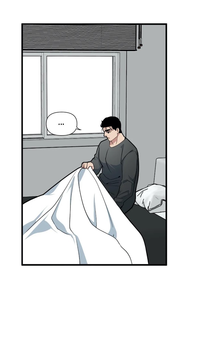 Read Full Volume chapter 21.1 image 26 on Lezhin