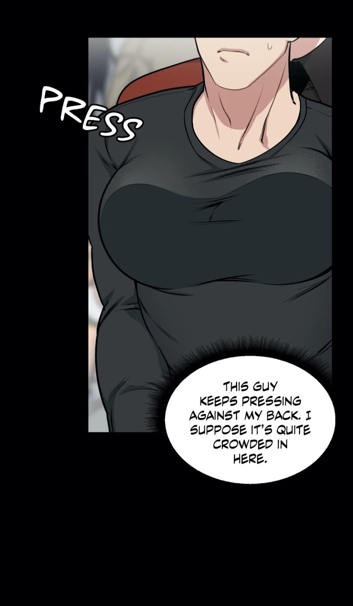 Read Full Volume chapter 21.1 image 4 on Lezhin