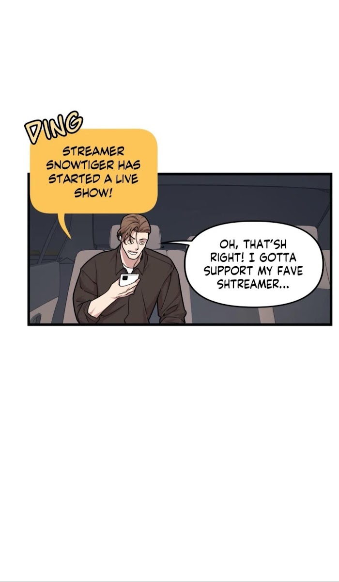 Read Full Volume chapter 21.1 image 47 on Lezhin
