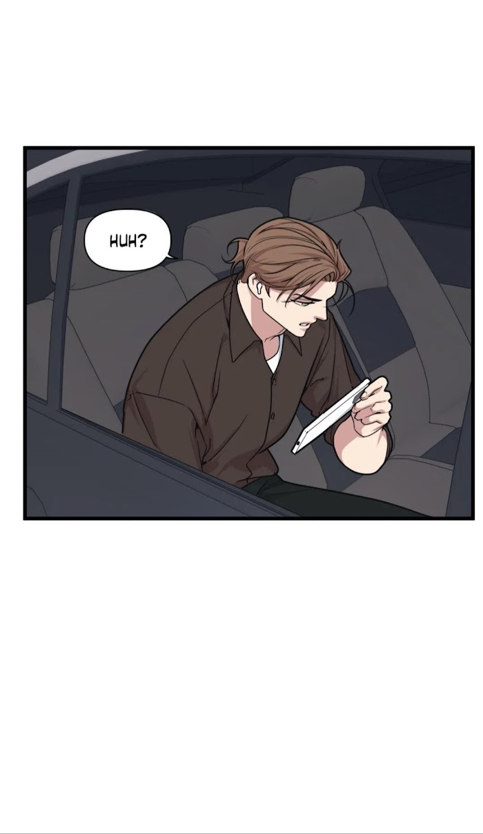Read Full Volume chapter 21.1 image 48 on Lezhin