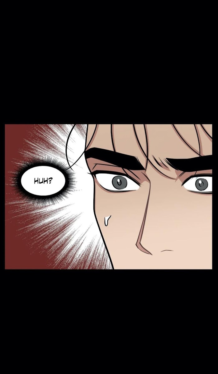 Read Full Volume chapter 21.1 image 5 on Lezhin