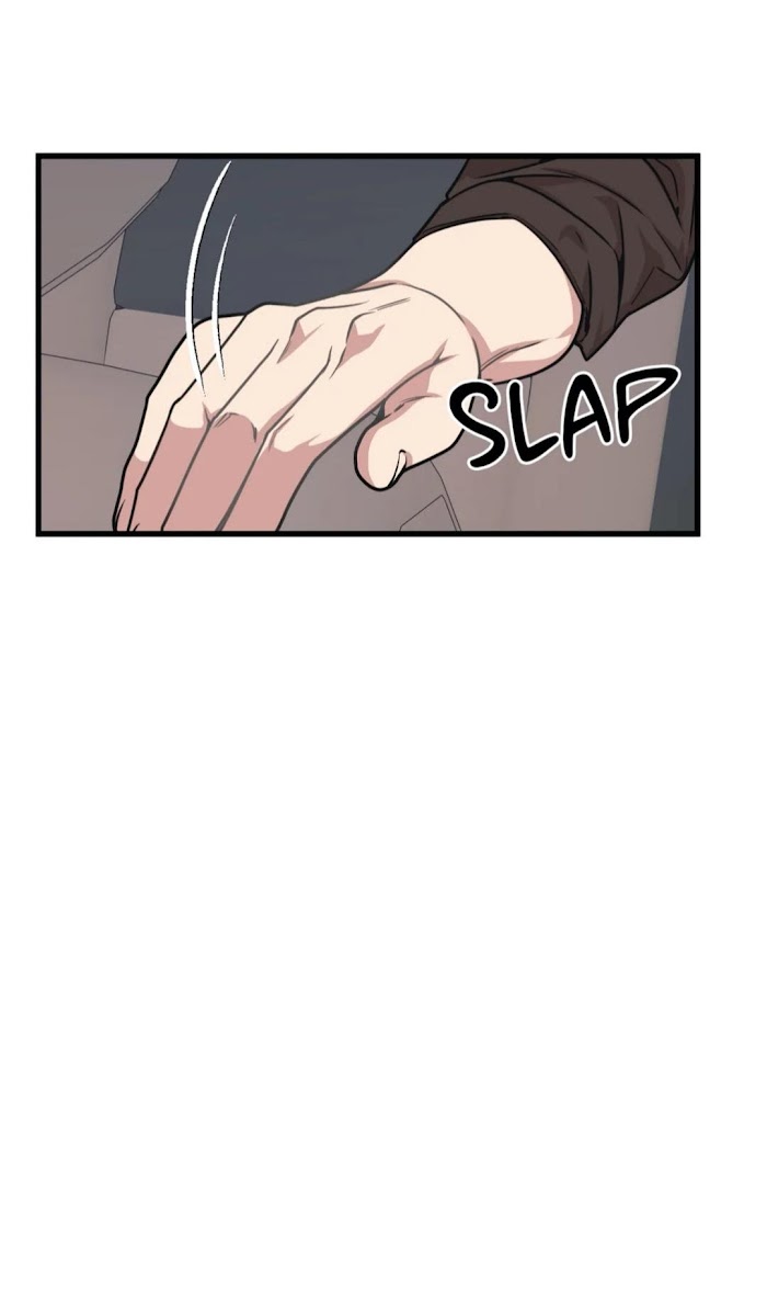 Read Full Volume chapter 21.1 image 51 on Lezhin