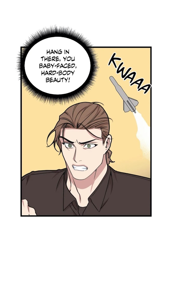Read Full Volume chapter 21.1 image 53 on Lezhin