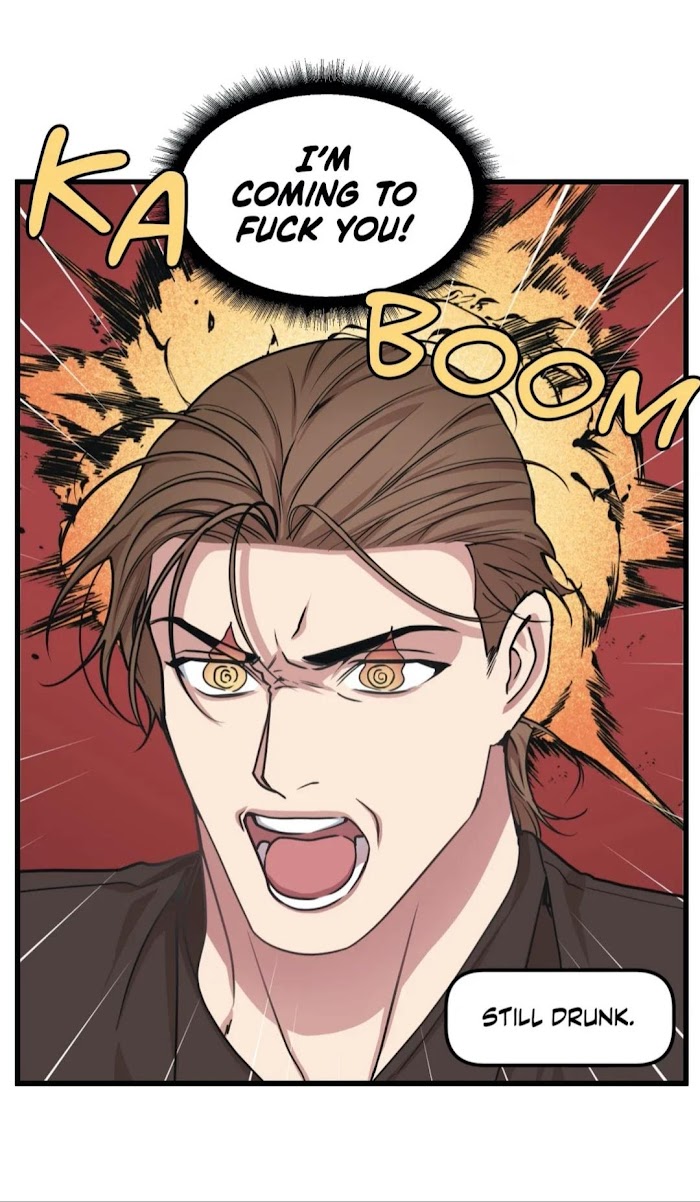 Read Full Volume chapter 21.1 image 54 on Lezhin
