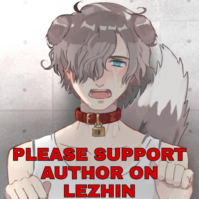 Read Full Volume chapter 21.1 image 55 on Lezhin