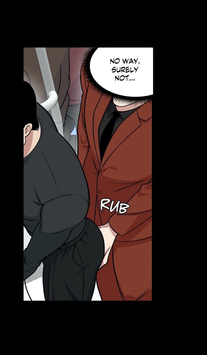 Read Full Volume chapter 21.1 image 6 on Lezhin