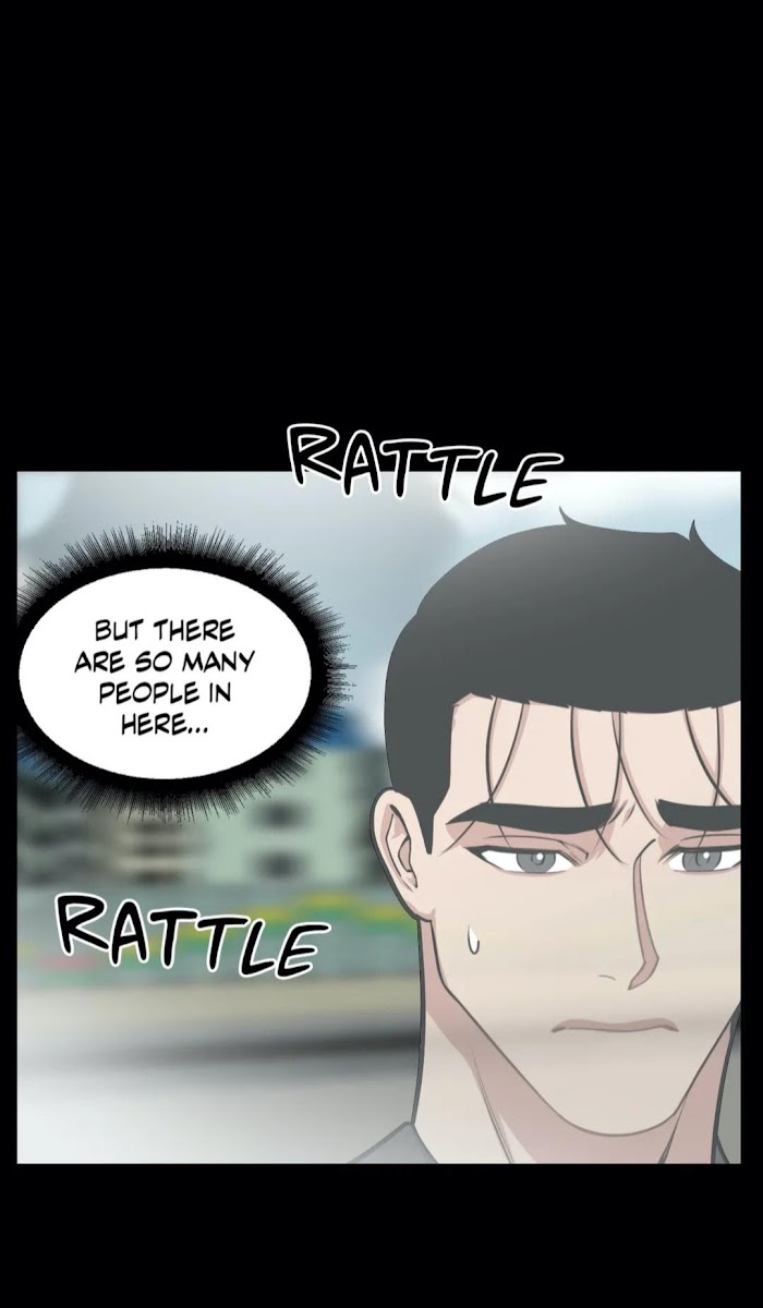Read Full Volume chapter 21.1 image 7 on Lezhin