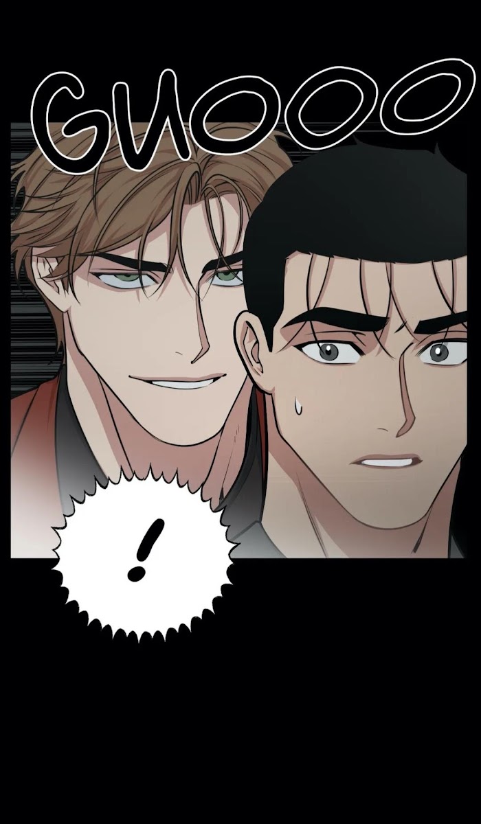 Read Full Volume chapter 21.1 image 8 on Lezhin