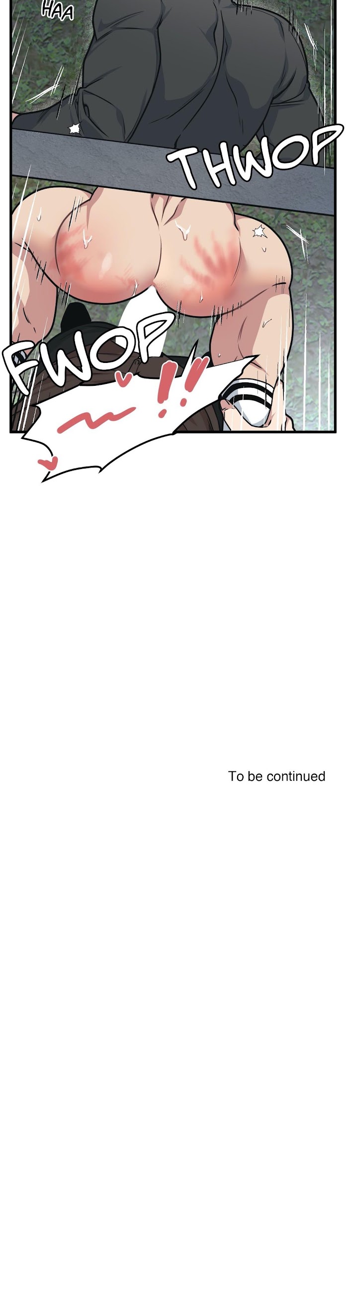 Read Full Volume chapter 22.1 image 25 on Lezhin