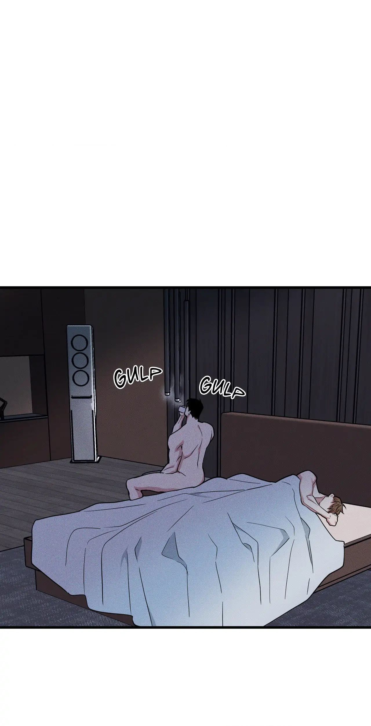 Read Full Volume chapter 22 image 0 on Lezhin